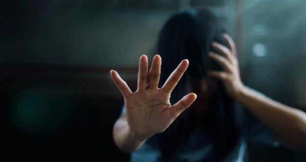 Stress posttraumatique  causes, diagnostic, traitements
