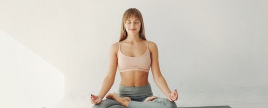 Respiration complète pour apprendre à respirer plus sainement