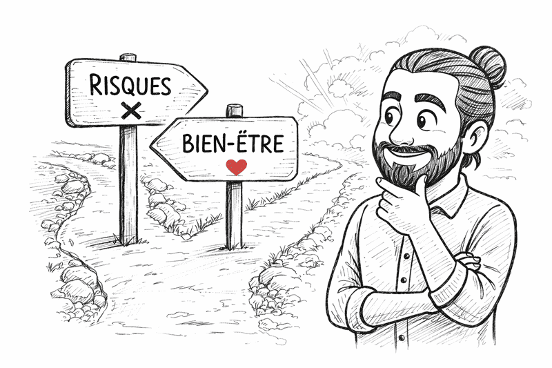 exercice respiratoire