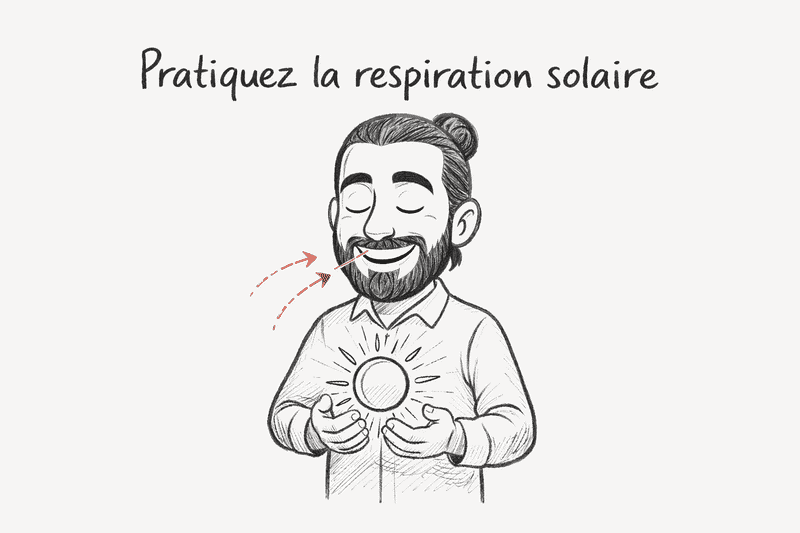respiration-solaire