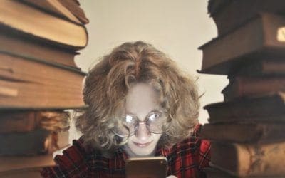 Stress des examens : comment le gérer de manière efficace ?