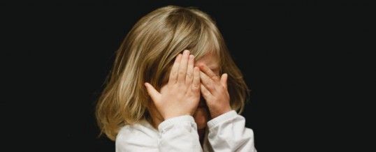 Enfant manipulateur : comment faire face à un tel comportement ?