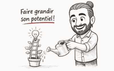 Cinq conseils de Michelle Obama pour devenir un leader