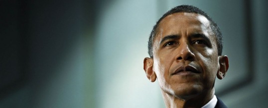 Cinq conseils de Barack Obama pour gagner en efficacité
