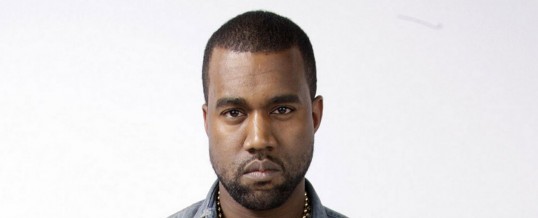 Conseils de Kanye West : 3 éléments clés pour choisir sa vie
