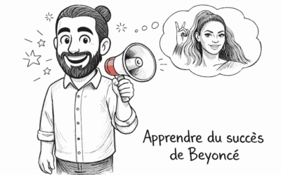 Conseils de Beyoncé : quelques-unes de ses meilleures leçons de vie