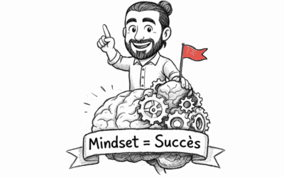 Conseils de Booba : trois clés pour ne jamais abandonner