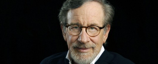 Conseils de Steven Spielberg : quatre de ses meilleures leçons de vie