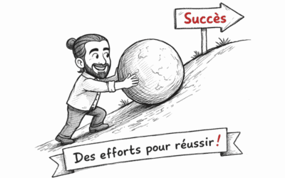 Les conseils de Will Smith pour savoir prendre soin de soi