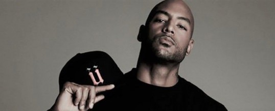 Conseils de Booba : trois clés pour ne jamais abandonner