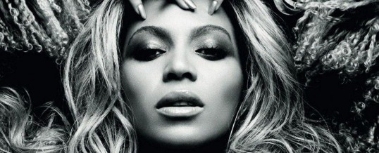 Conseils de Beyoncé : quelques-unes de ses meilleures leçons de vie