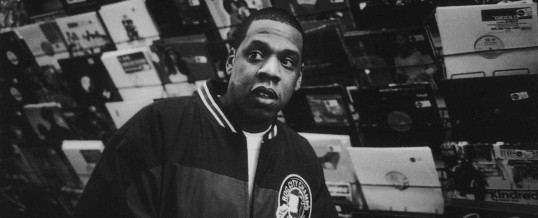 Trois conseils de Jay-Z pour mieux organiser son travail