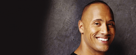 Conseils de The Rock : ses meilleurs secrets de vie pour réussir