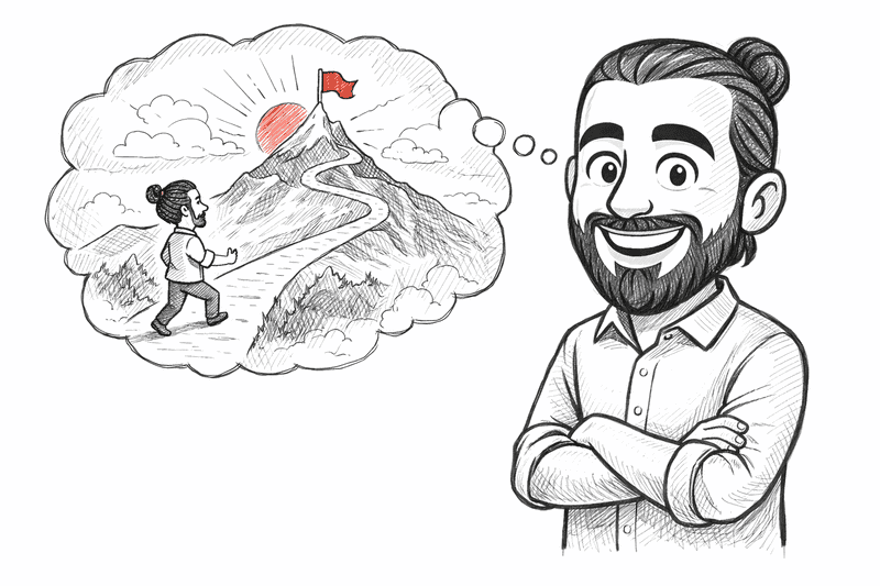 mieux organiser sa vie