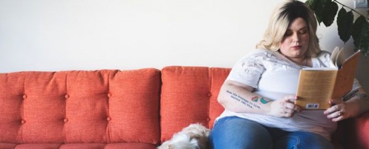 Accepter ses rondeurs : pourquoi est-ce important et comment y arriver ?