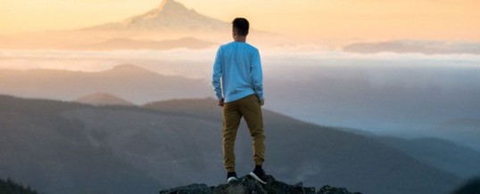Développer sa résilience, incontournable pour avoir un mental en acier