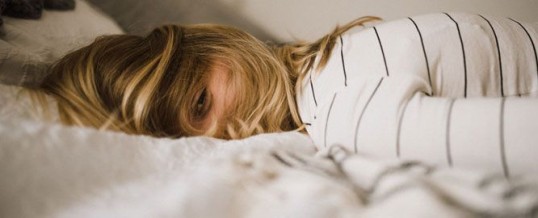 Épreuves de la vie : les surmonter n’est pas facile, mais pas impossible