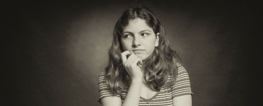 Gagner en maturité, c’est aussi améliorer son quotidien pour avancer