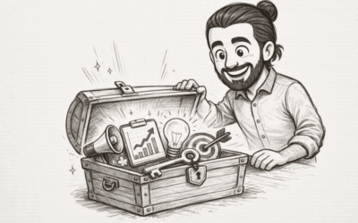 Les différents styles de management à connaître absolument