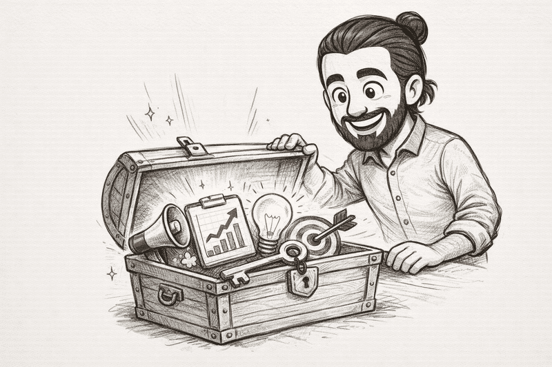 Différents styles de management