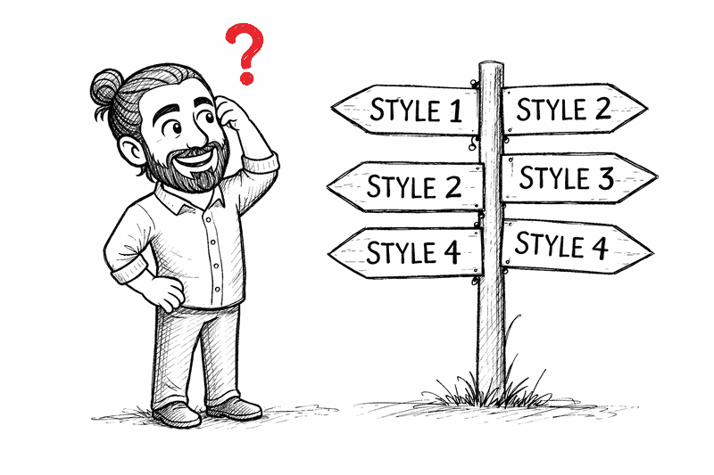 fondamentaux du management