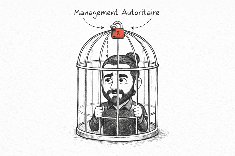 management classique