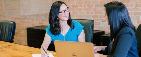 Le management persuasif, un réel atout pour votre entreprise