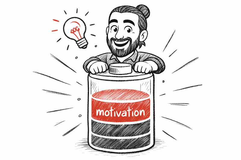 épuisement professionnel