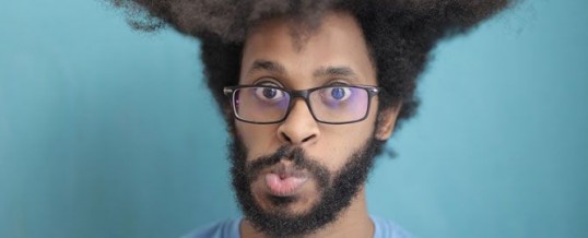 Plus envie de parler : pourquoi et comment y remédier ?