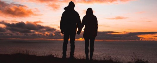 Routine dans le couple : quand la vie à deux n’est plus palpitante