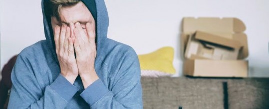Stress et prise de poids : quel est le rôle des émotions dans ce cas ?