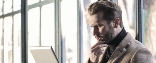 Gérer les imprévus : comment s’y prendre comme un pro ?