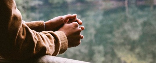 Observation de soi : comment apprendre à mieux se connaître ?