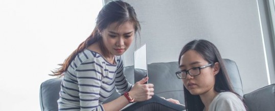 Apprendre à négocier : un impératif pour réussir dans la vie