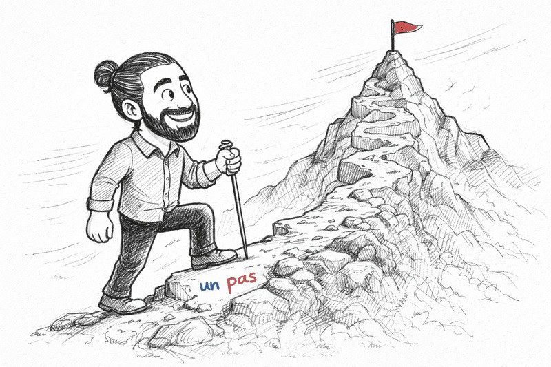 gérer la pression au travail