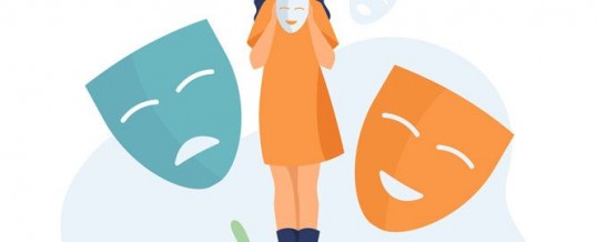 Les 9 types de personnalité : quel est votre profil type ?
