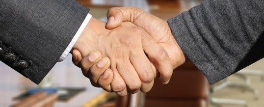 Règles de savoir vivre : des règles d’or menant vers l’épanouissement