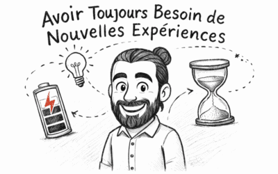 Ennéagramme type 7 : qui sont en réalité les épicuriens ?