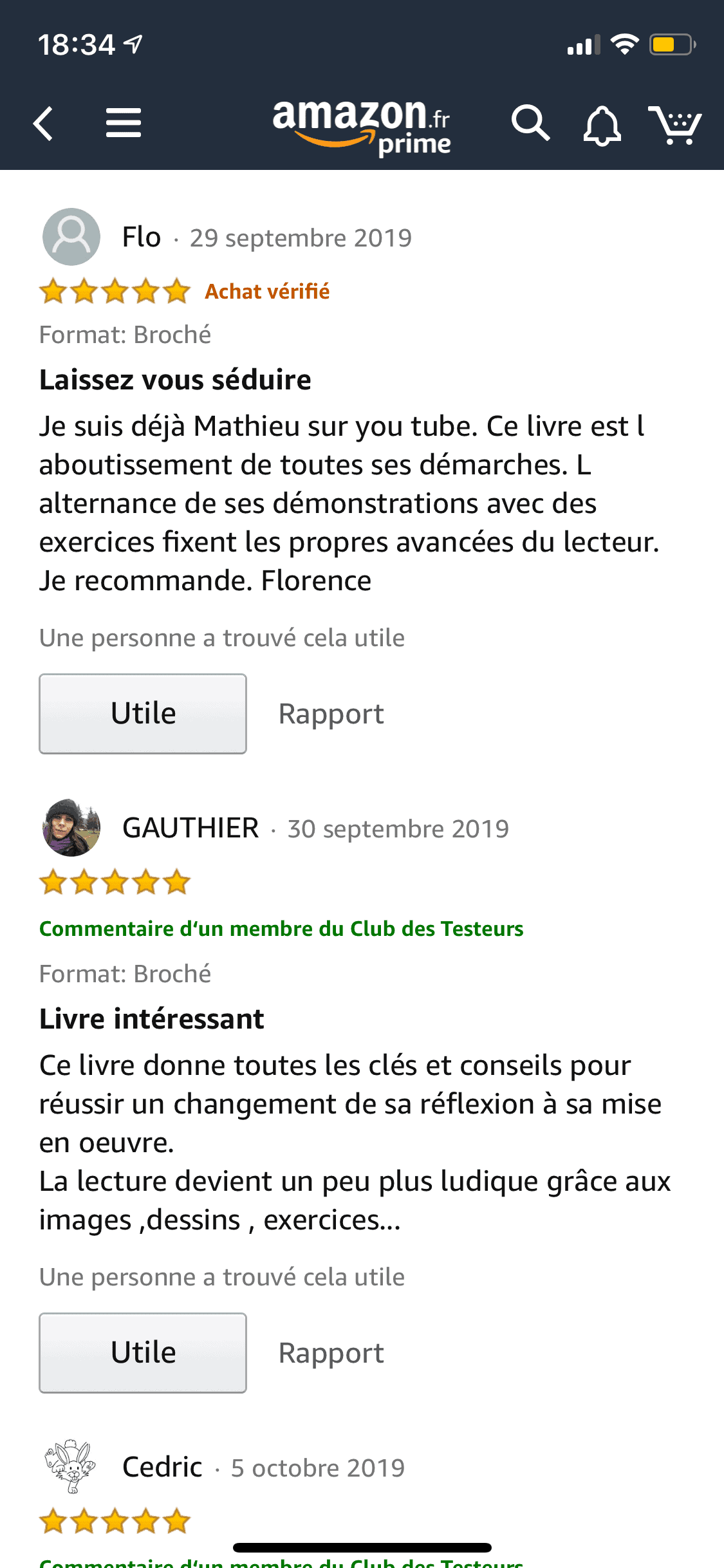 cdjcdv-temoignage-Amazon-02-min