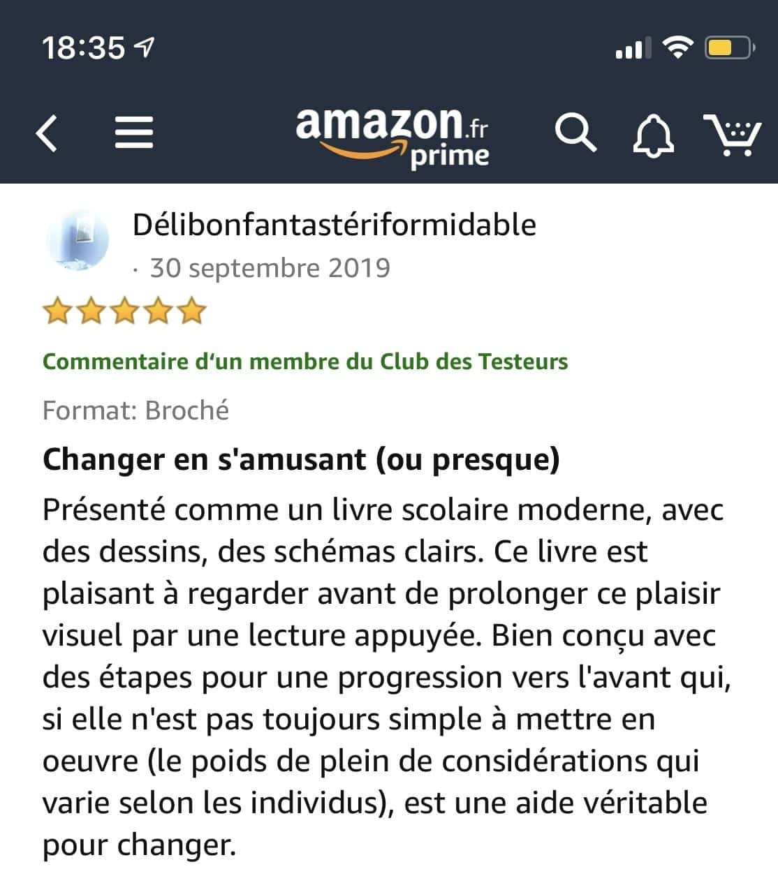 cdjcdv-temoignage-Amazon-03-min