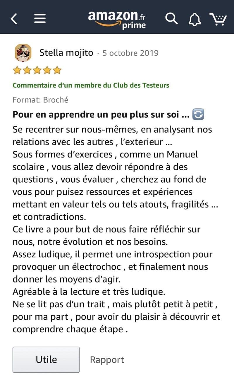 cdjcdv-temoignage-Amazon-04-min