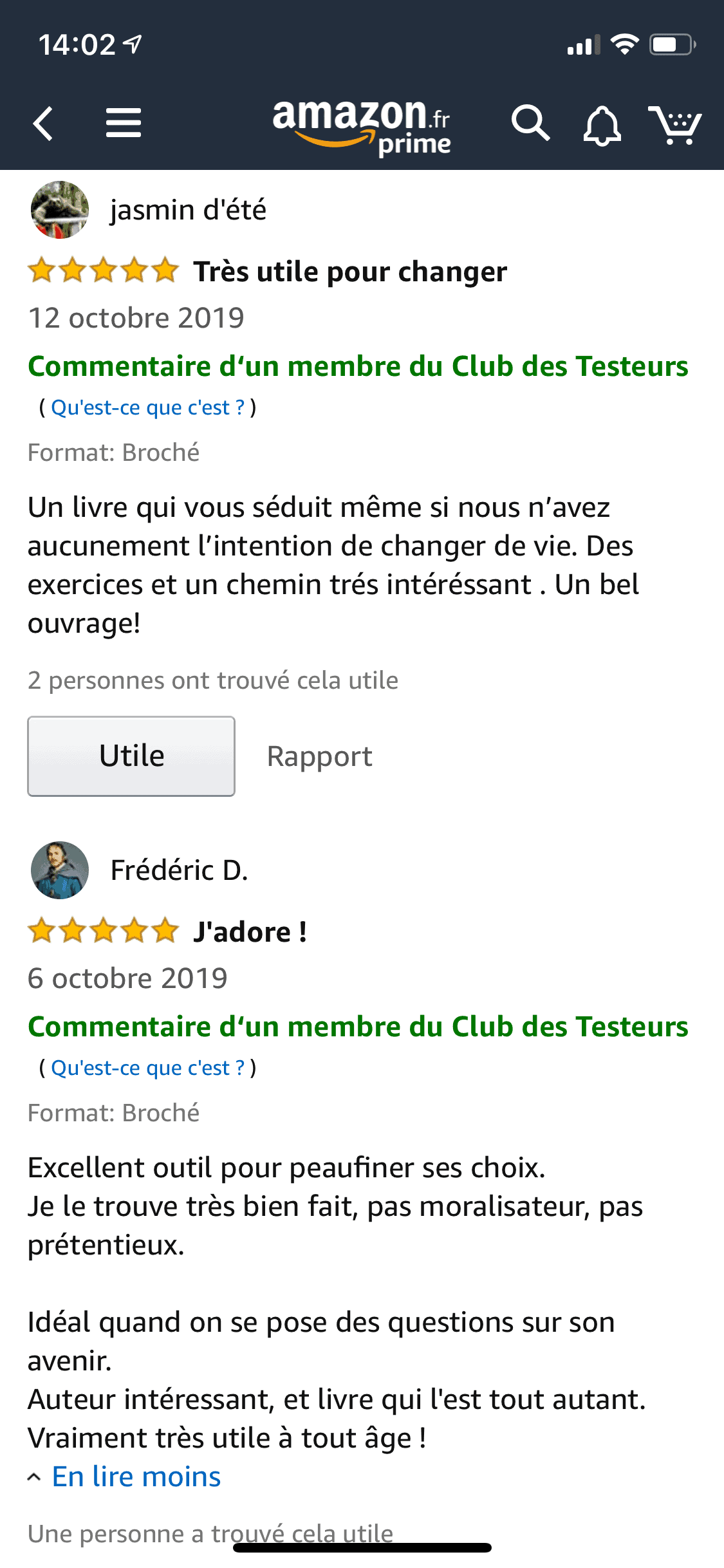 cdjcdv-temoignage-Amazon-06-min