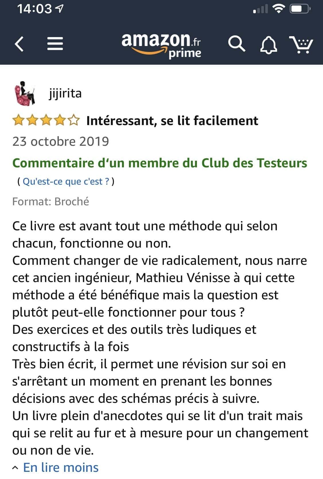 cdjcdv-temoignage-Amazon-07-min