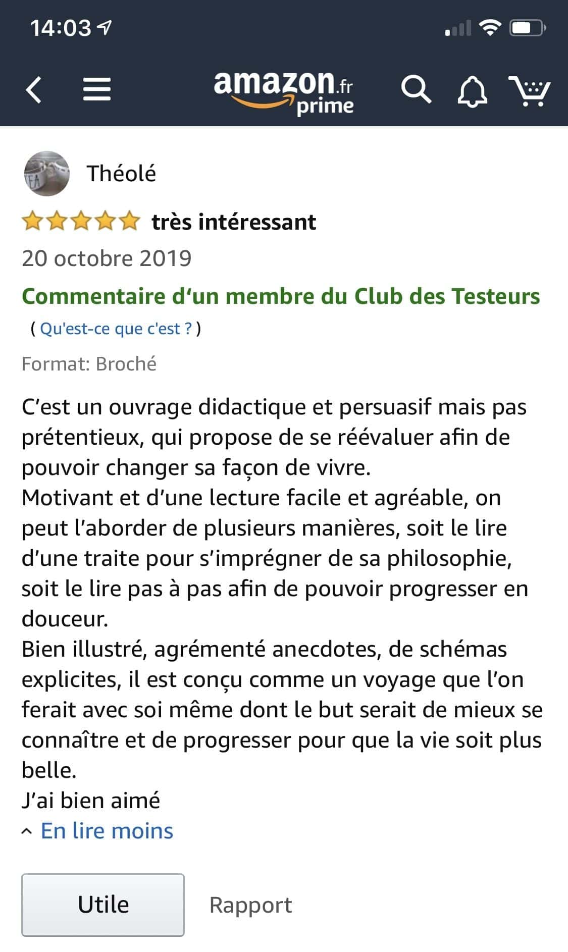 cdjcdv-temoignage-Amazon-09-min