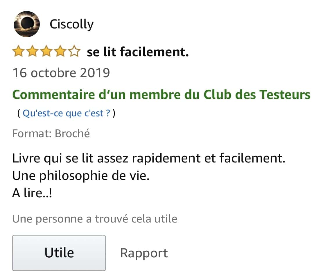 cdjcdv-temoignage-Amazon-11-min