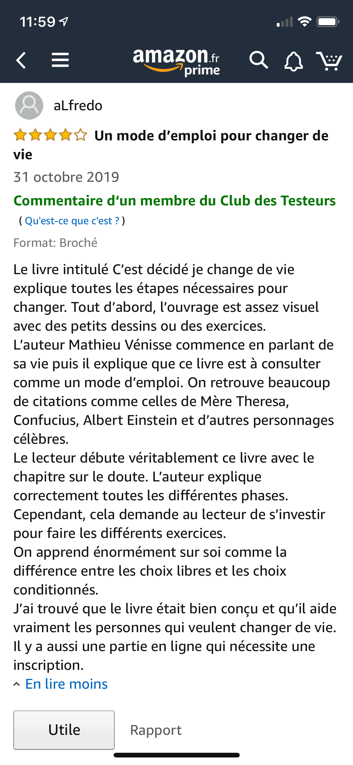 cdjcdv-temoignage-Amazon-12-min