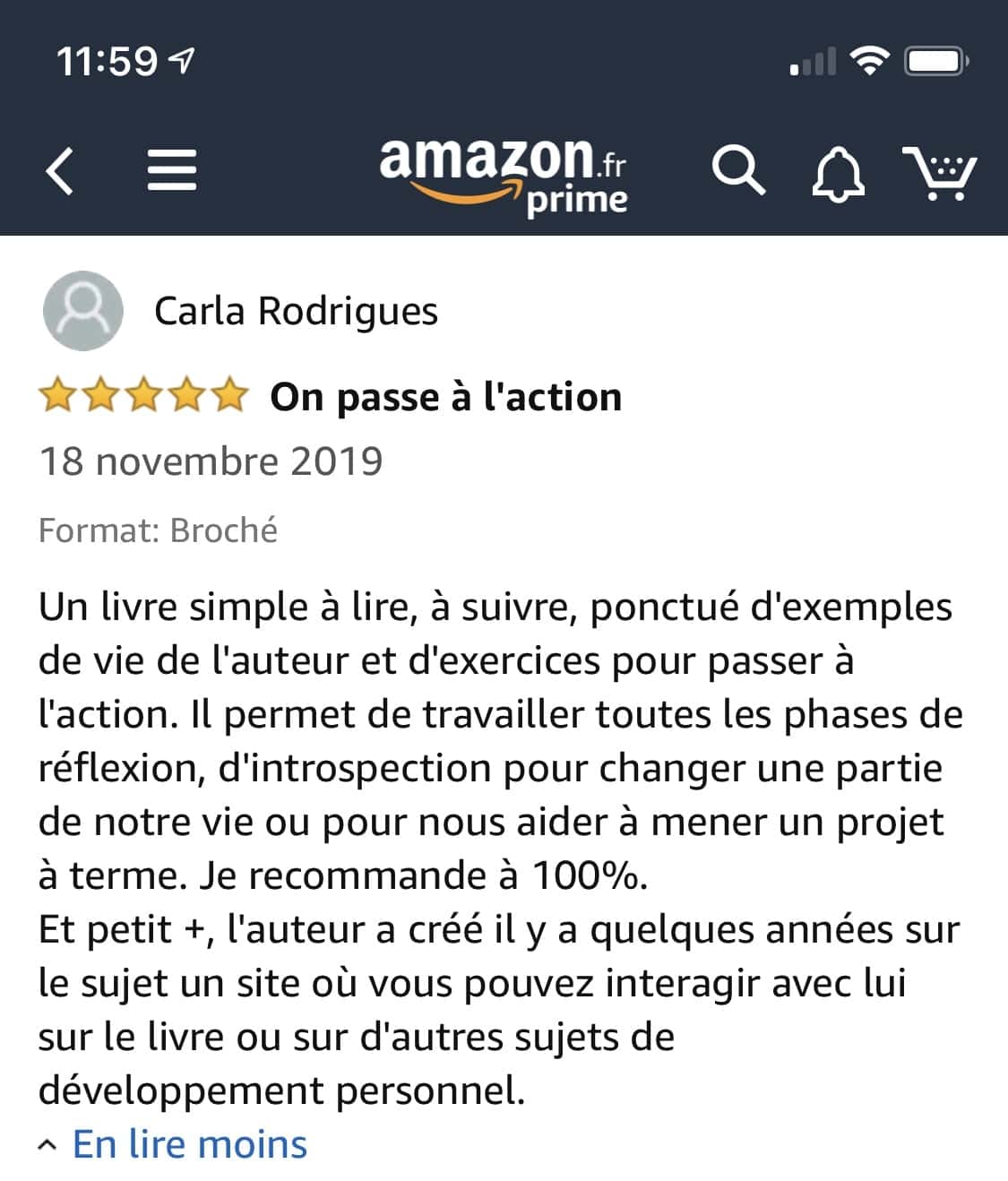 cdjcdv-temoignage-Amazon-13-min