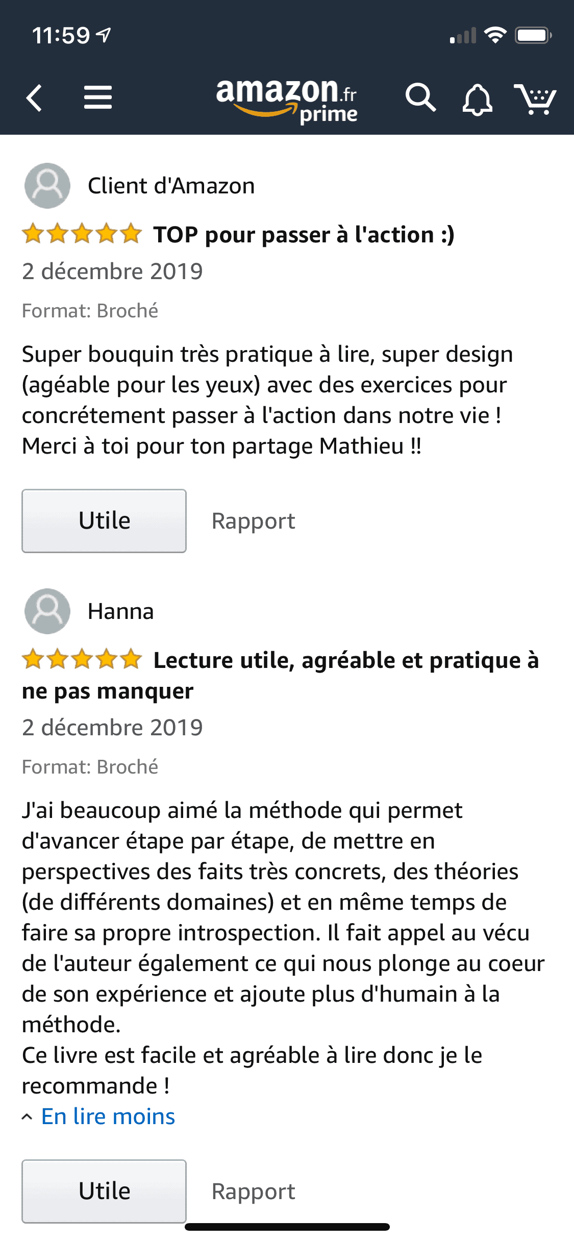 cdjcdv-temoignage-Amazon-14-min