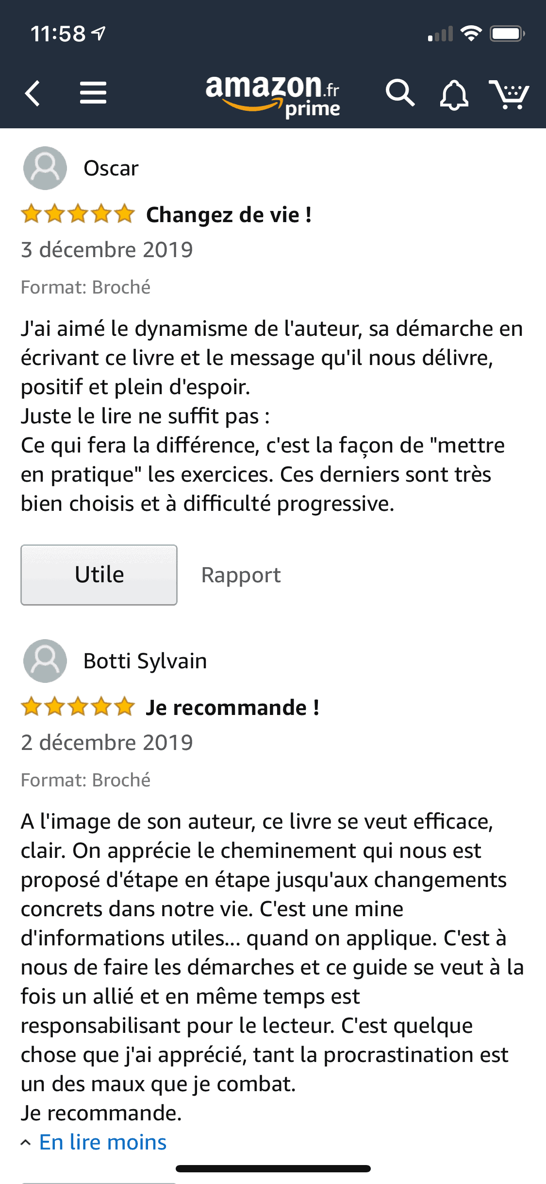 cdjcdv-temoignage-Amazon-15-min