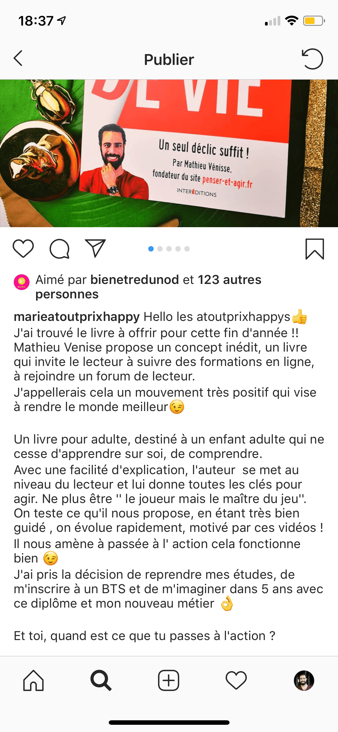 cdjcdv-temoignage-Instagram-01-min
